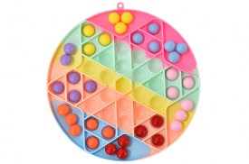 Pop it tablero con bolitas (1).jpg